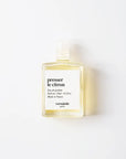 VERSATILE PARIS PRESSER LE CITRON EDP ROLL ON
