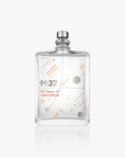 ESCENTRIC MOLECULES MOLECULE 02 EDT 100 ML