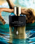 SIMONE ANDREOLI KITE IN CRYSTAL REEF 50 ML
