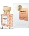 ANOMALIA PARIS SABRAGE LIMITED EDITION EDP 70 ML