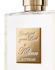 KILIAN PARIS GOOD GIRL GONE BAD EXTREME