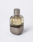 BRUNELLO CUCINELLI POUR FEMME EDP 150 ML