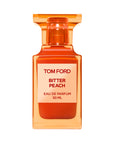 TOM FORD BITTER PEACH 50 ML