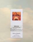 MAISON MARGIELA EDT REPLICA AUTUMN VIBES
