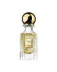 KILIAN PARIS SMOKING HOT EDP 50 ML