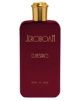 JEROBOAM ELIKSIRO EXTRAIT DE PARFUM
