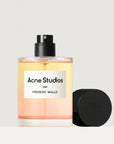 FREDERIC MALLE ACNE STUDIOS PAR FRÉDÉRIC MALLE EDP