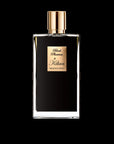 KILIAN PARIS BLACK PHANTOM EDP