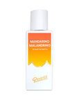 I PICCIRILLI MANDARINO MALANDRINO EXTRAIT DE PARFUM 30 ML