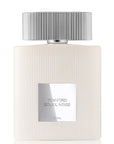 TOM FORD SOLEIL NEIGE EDP