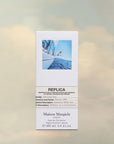 MAISON MARGIELA EDT REPLICA SAILING DAY