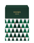 DR. VRANJES GIFT BOX ROSSO NOBILE 500 ML