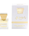 JUPILÒ DOLCEMENTE EXTRAIT DE PARFUM 50 ML