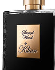 KILIAN PARIS SACRED WOOD EDP