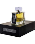 JOVOY LA LITURGIES DES HEURES EDP