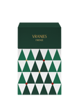 DR. VRANJES GIFT BOX ROSSO NOBILE 250 ML