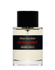 FREDERIC MALLE EN PASSANT EDP