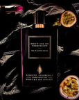 SIMONE ANDREOLI DON'T ASK ME PERMISSION EDP