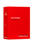 FREDERIC MALLE IRIS POUDRE EDP