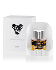 AVAU AMBER SHADOW EDP 100 ML