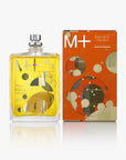 ESCENTRIC MOLECULES MOLECULE 01 + MANDARIN EDT 100 ML