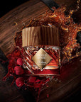 KILIAN PARIS ANGELS' SHARE PARADIS EXTRAIT DE PARFUM