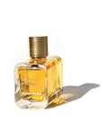 MAISON INCENS NEROLI ANIMALIS EDP 100 ML