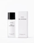 BYREDO BAL D'AFRIQUE BODY MIST 100 ML