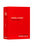 FREDERIC MALLE CARNAL FLOWER EDP