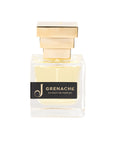 JUPILÒ GRENACHE EXTRAIT DE PARFUM 50 ML