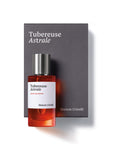 MAISON CRIVELLI TUBÉREUSE ASTRALE EXTRAIT DE PARFUM