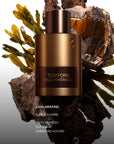 TOM FORD OUD MINÉRALE 100 ML