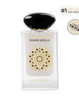 GULF ORCHID TAHARA VANILLA EDP 60 ML