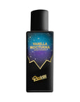 I PICCIRILLI VANILLA NOCTURNA EXTRAIT DE PARFUM 30 ML