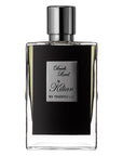 KILIAN PARIS DARK LORD EDP 50 ML