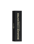 FREDERIC MALLE BIGARADE CONCENTREE EDP