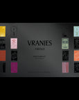 DR. VRANJES DISCOVERY KIT EDP DR VRANJES