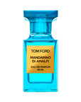 TOM FORD MANDARINO DI AMALFI EDP 50 ML