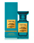 TOM FORD NEROLI PORTOFINO EDP