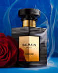 BALMAIN CARBONE EDP 50 ML