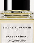 ESSENTIAL PARFUMS BOIS IMPERIAL BY QUENTIN BISCH EDP 100 ML