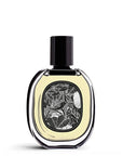 DIPTYQUE VETYVERIO EDP 75 ML