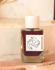 HELLENIST LES BRAS DE MORPHEE EDP