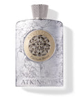 ATKINSONS 1799 PLATINUM BLEND PARFUM INTENSE 100 ML