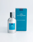 COMPTOIR SUD PACIFIQUE VANILLE BLACKBERRY EDT 100 ML