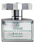 KAJAL ALMAZ EDP 100 ML
