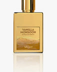 SALUM VANILLA MONSOON EXTRAIT DE PARFUM 50 ML