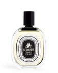 DIPTYQUE L'OMBRE DANS L'EAU EDT 100 ML
