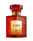 BALMAIN ROUGE EDP 50 ML