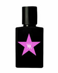 WALTER MAIORANO PURPLE BLOOD EXTRAIT DE PARFUM 50 ML